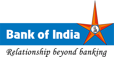 Bank-of-india-customer