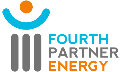 Fourth Partner Energy Pvt. Ltd.