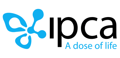 IPCA Laboratories Ltd.
