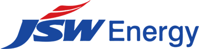 JSW Energy Limited