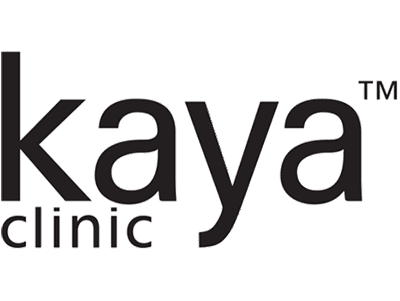 Kaya Ltd.