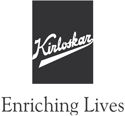 Kirloskar Brothers Ltd.