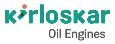 Kirloskar Oil Engines Ltd.
