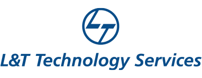 L&T Technology Services Ltd.