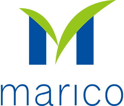 Marico Ltd.