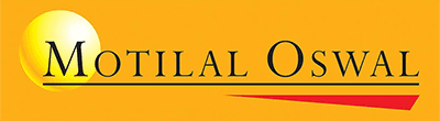 Motilal Oswal Financial Services Ltd.