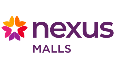 Nexus Malls