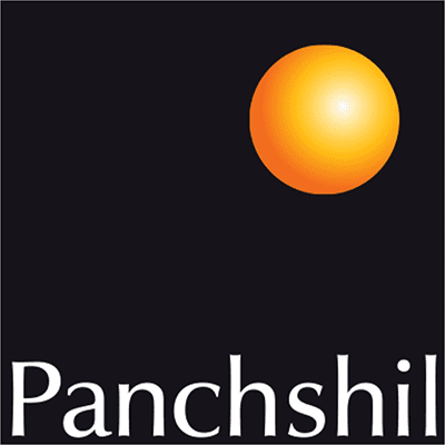 Panchshil Realty Pvt. Ltd.