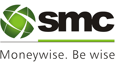 SMC Global Securities Ltd.
