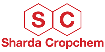 Sharda Cropchem Ltd.