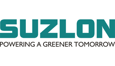 Suzlon Energy Ltd.