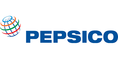 Pepsico India Ltd.