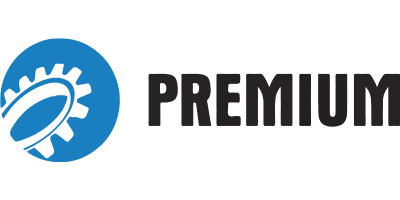 Premium Transmission Pvt. Ltd.