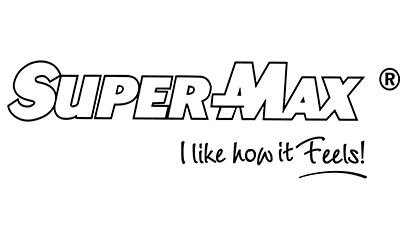 SuperMax Personal Care Ltd.