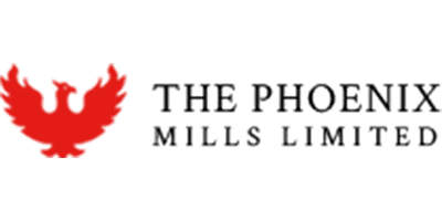 Phoenix Mills Ltd.