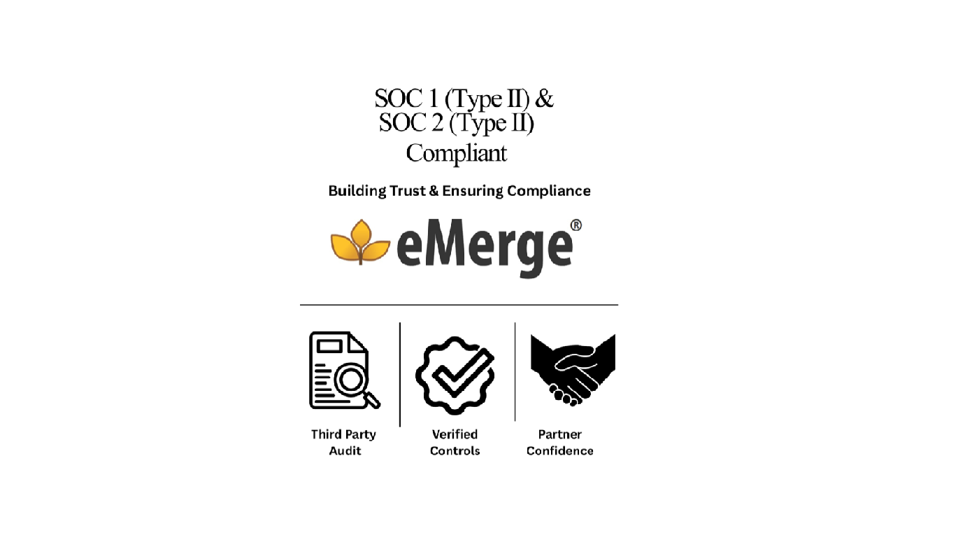 Moving from Self-Attestation to Independent Assurance